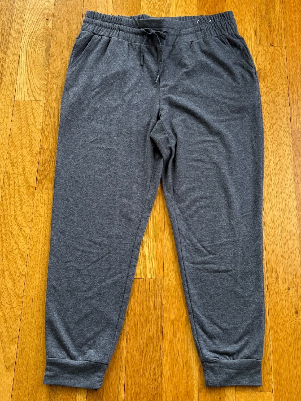 RBX Active Women's Daily Jogger Large NWOT Athletic Pants